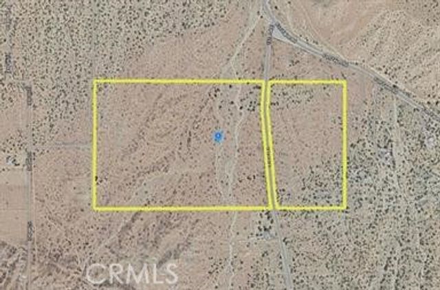 13 Longview Road, Pearblossom, CA 93553