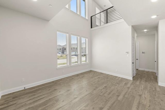 3900 Keya Drive, Celina, TX 75078