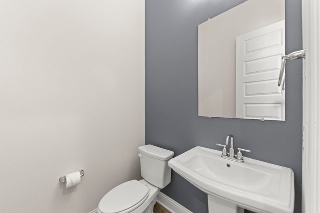 3900 Keya Drive, Celina, TX 75078