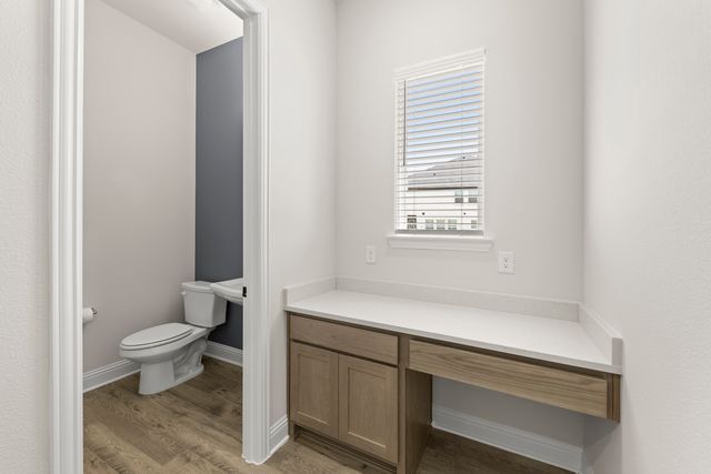 3900 Keya Drive, Celina, TX 75078