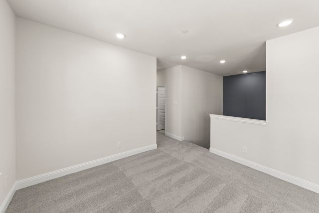 3900 Keya Drive, Celina, TX 75078