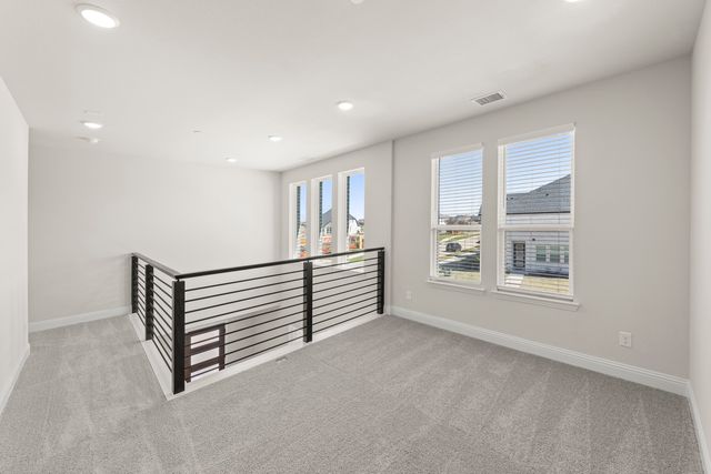 3900 Keya Drive, Celina, TX 75078