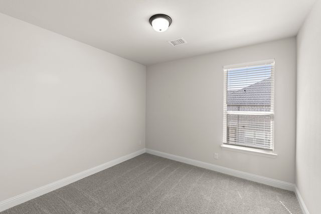 3900 Keya Drive, Celina, TX 75078