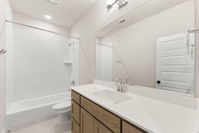 3900 Keya Drive, Celina, TX 75078