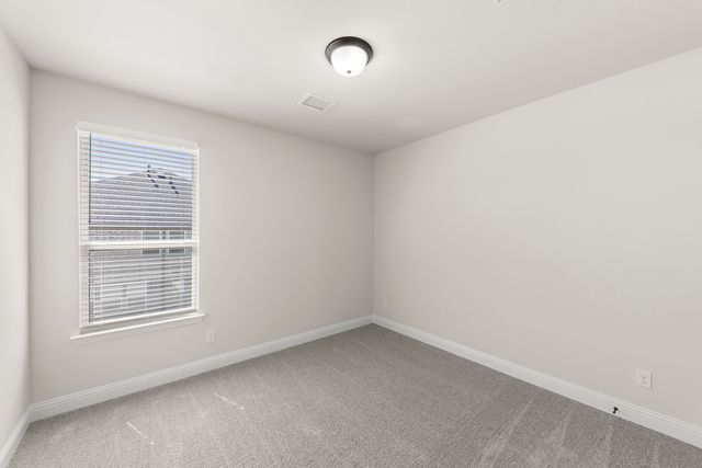 3900 Keya Drive, Celina, TX 75078