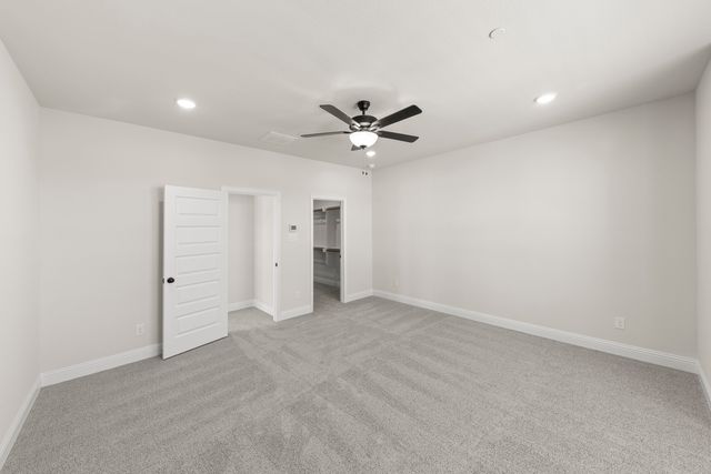 3900 Keya Drive, Celina, TX 75078