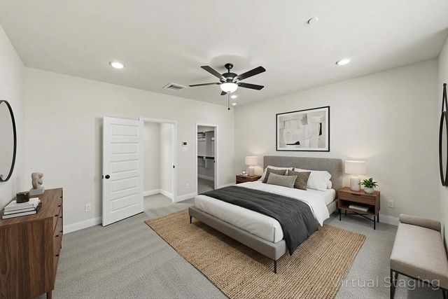 3900 Keya Drive, Celina, TX 75078