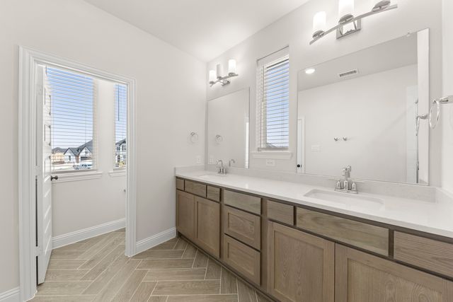 3900 Keya Drive, Celina, TX 75078