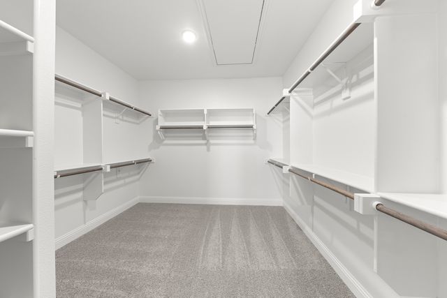 3900 Keya Drive, Celina, TX 75078