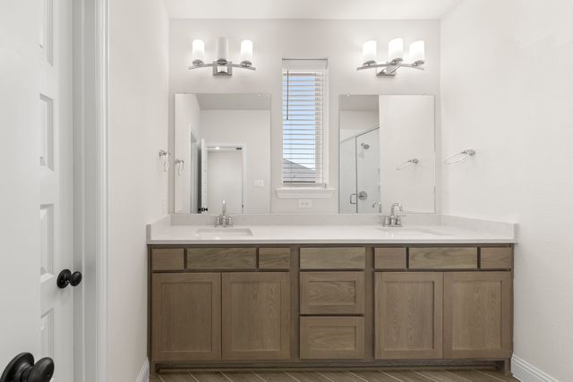 3900 Keya Drive, Celina, TX 75078