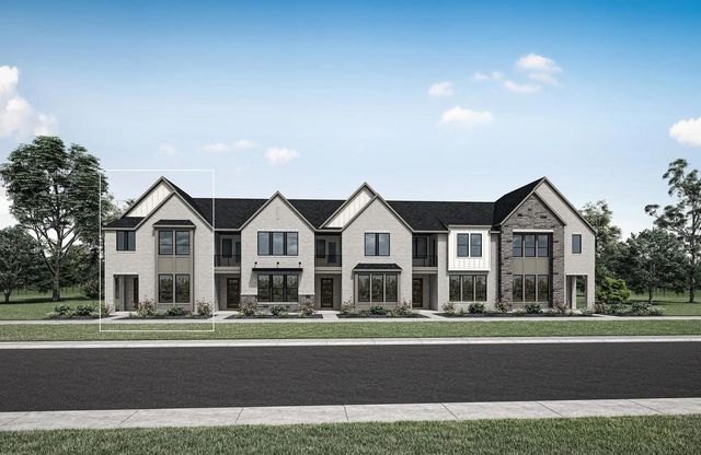 3900 Keya Drive, Celina, TX 75078