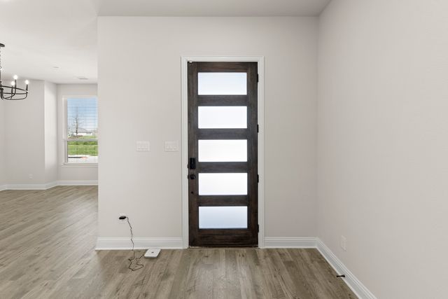 3900 Keya Drive, Celina, TX 75078