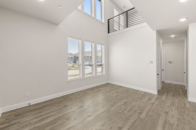 3900 Keya Drive, Celina, TX 75078