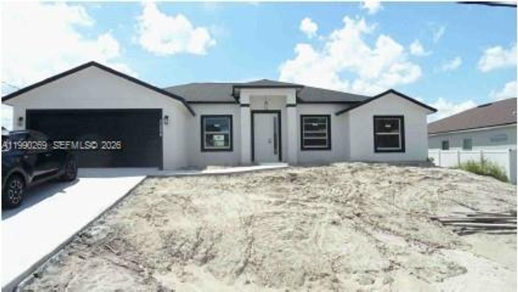 3226 LAKELAND AVE, Palm Bay, FL 32908