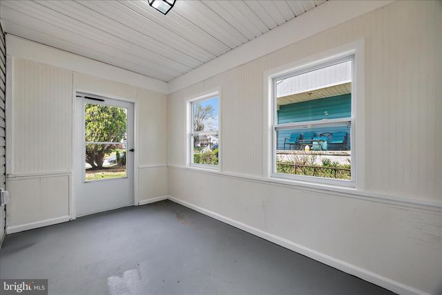 1531 TIEMAN DR, Glen Burnie, MD 21061