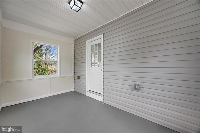 1531 TIEMAN DR, Glen Burnie, MD 21061