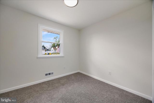 1531 TIEMAN DR, Glen Burnie, MD 21061