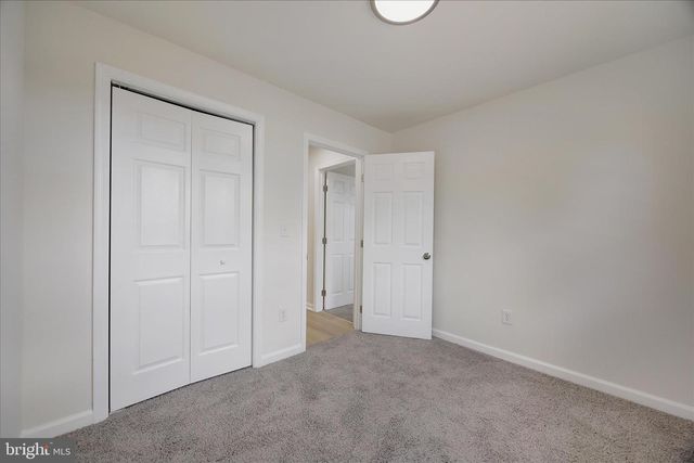 1531 TIEMAN DR, Glen Burnie, MD 21061