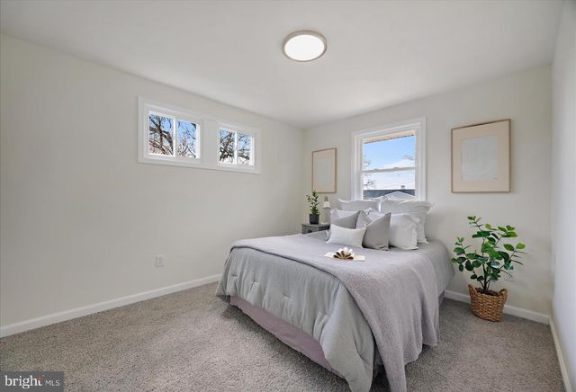 1531 TIEMAN DR, Glen Burnie, MD 21061