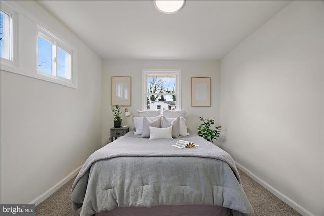 1531 TIEMAN DR, Glen Burnie, MD 21061