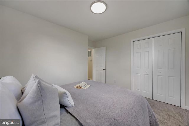 1531 TIEMAN DR, Glen Burnie, MD 21061