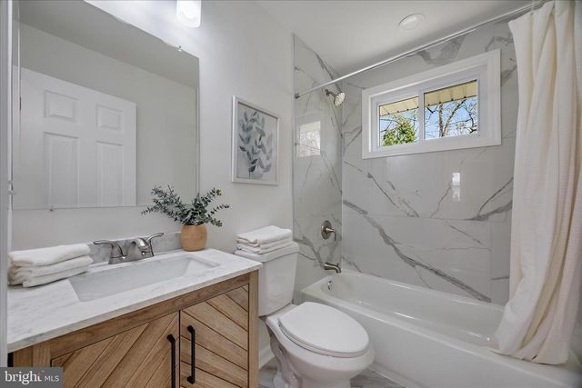 1531 TIEMAN DR, Glen Burnie, MD 21061