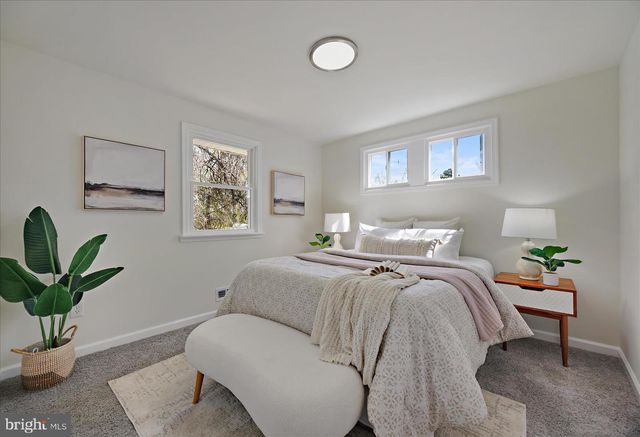 1531 TIEMAN DR, Glen Burnie, MD 21061