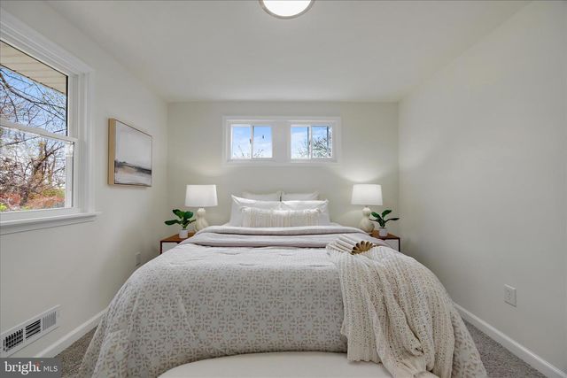 1531 TIEMAN DR, Glen Burnie, MD 21061