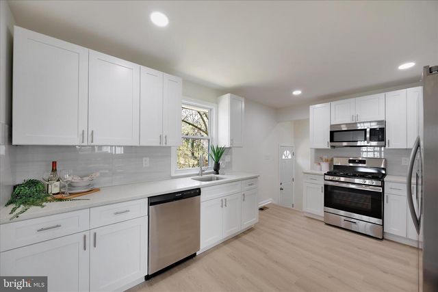 1531 TIEMAN DR, Glen Burnie, MD 21061