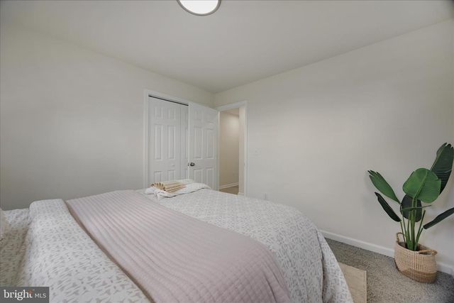 1531 TIEMAN DR, Glen Burnie, MD 21061