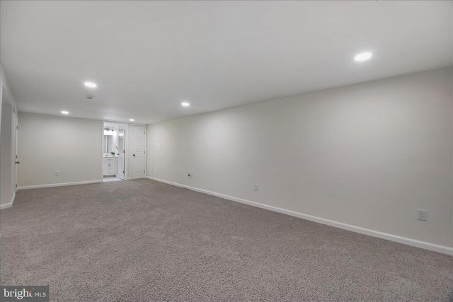 1531 TIEMAN DR, Glen Burnie, MD 21061