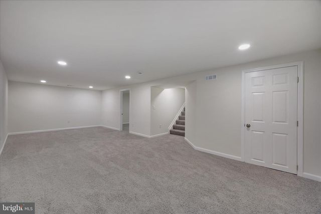 1531 TIEMAN DR, Glen Burnie, MD 21061