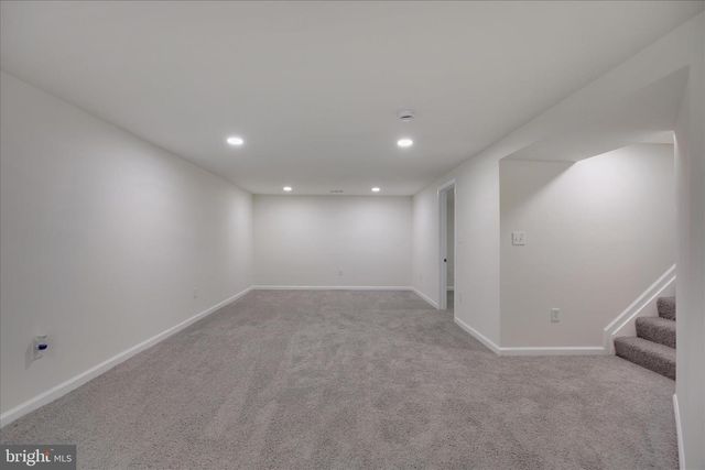 1531 TIEMAN DR, Glen Burnie, MD 21061