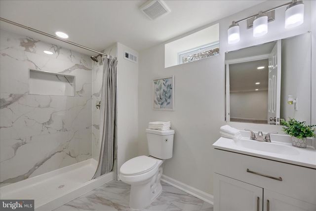 1531 TIEMAN DR, Glen Burnie, MD 21061