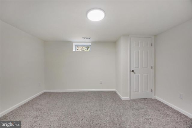 1531 TIEMAN DR, Glen Burnie, MD 21061