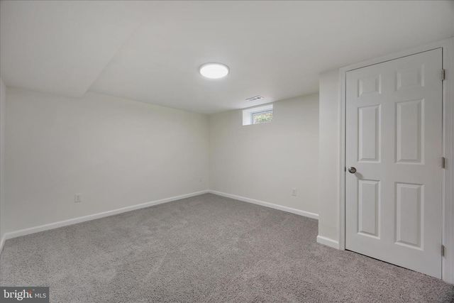 1531 TIEMAN DR, Glen Burnie, MD 21061