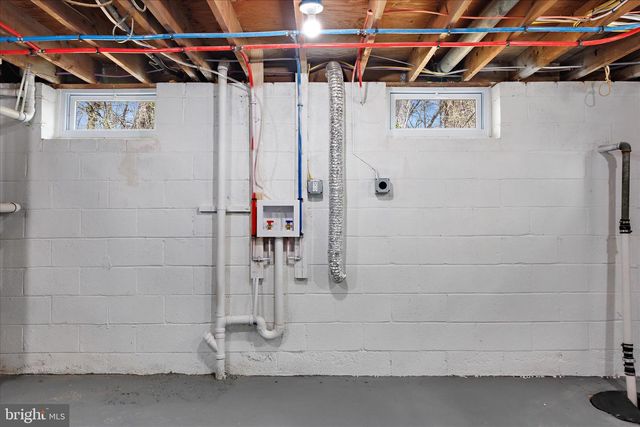 1531 TIEMAN DR, Glen Burnie, MD 21061