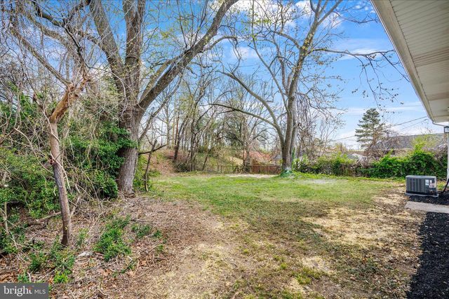 1531 TIEMAN DR, Glen Burnie, MD 21061