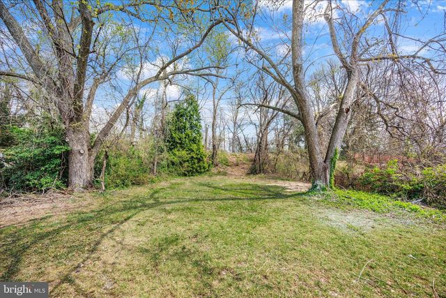 1531 TIEMAN DR, Glen Burnie, MD 21061