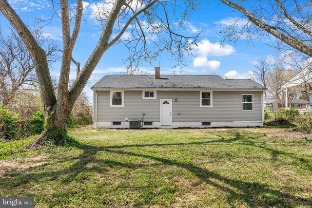 1531 TIEMAN DR, Glen Burnie, MD 21061