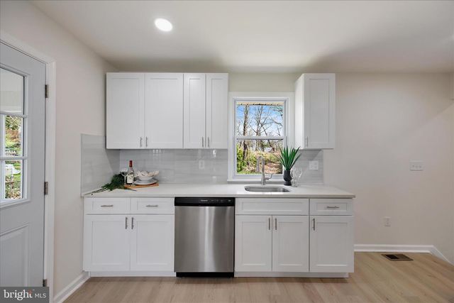 1531 TIEMAN DR, Glen Burnie, MD 21061