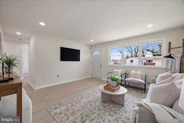 1531 TIEMAN DR, Glen Burnie, MD 21061