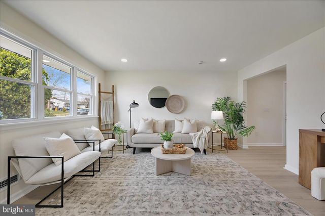 1531 TIEMAN DR, Glen Burnie, MD 21061