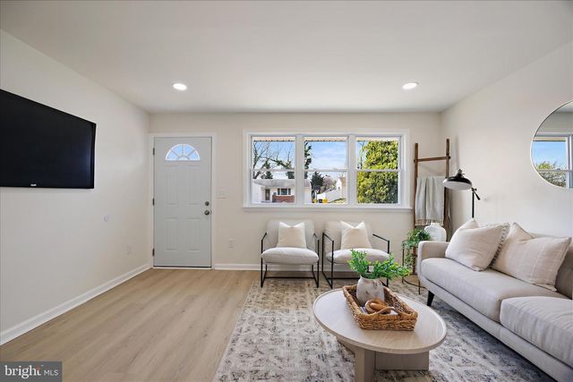 1531 TIEMAN DR, Glen Burnie, MD 21061