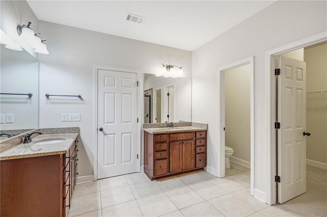 143 Barkley Lane, Sandy Springs, GA 30328