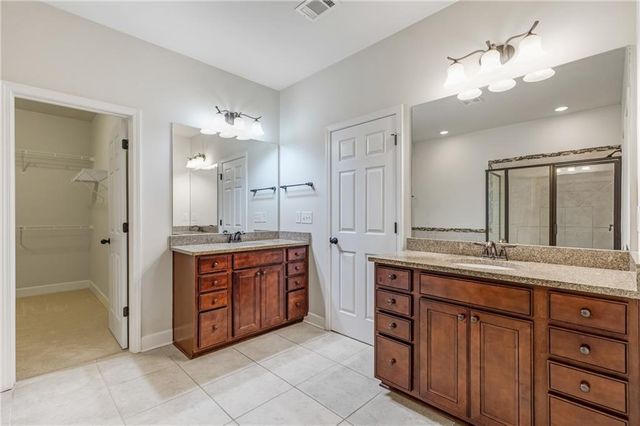 143 Barkley Lane, Sandy Springs, GA 30328