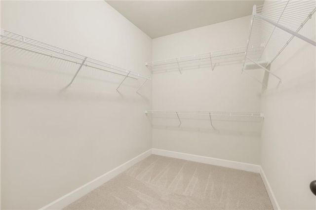 143 Barkley Lane, Sandy Springs, GA 30328
