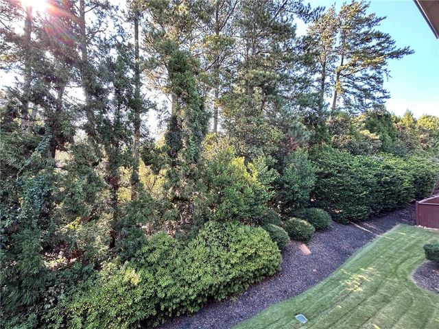 143 Barkley Lane, Sandy Springs, GA 30328