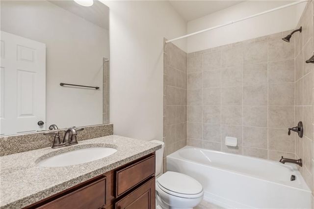 143 Barkley Lane, Sandy Springs, GA 30328