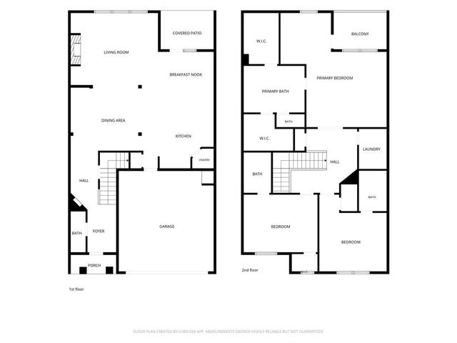 143 Barkley Lane, Sandy Springs, GA 30328